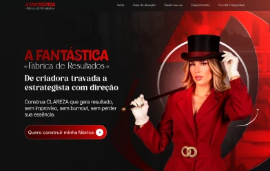 Frame-1171275174.webp