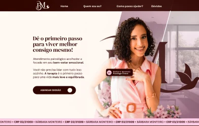 Frame-1171275178-1.webp