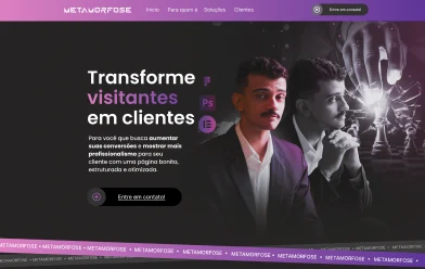 Frame-1171275179.webp