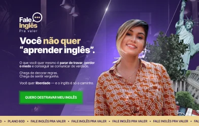Frame-1171275180.webp
