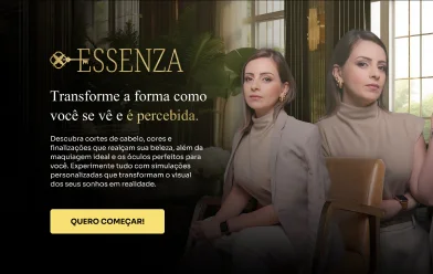 Frame-1171275185.webp