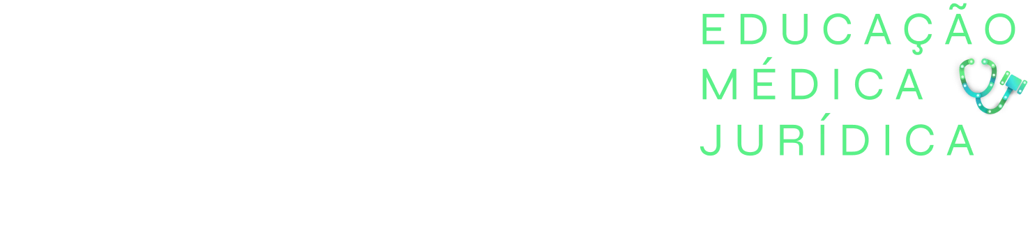 Capital Médico