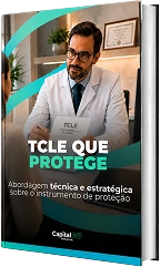 Guia TCLE que Protege