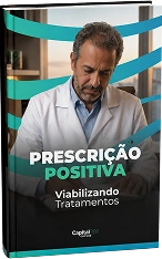 Guia Prescrição Positiva